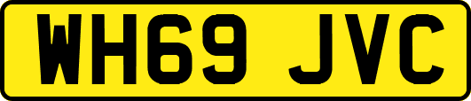 WH69JVC