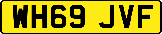 WH69JVF