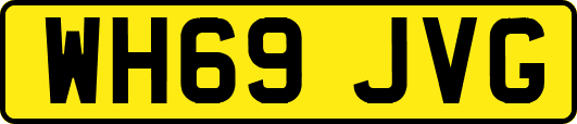 WH69JVG