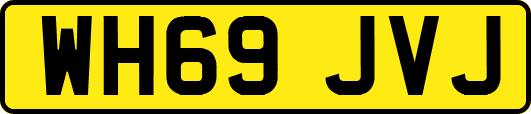 WH69JVJ