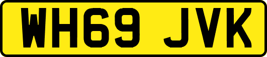 WH69JVK