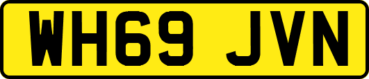 WH69JVN