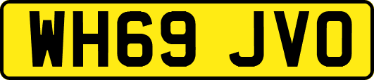 WH69JVO