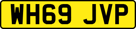 WH69JVP