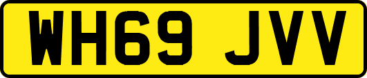 WH69JVV