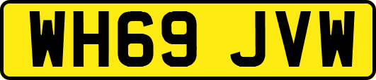 WH69JVW