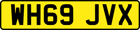 WH69JVX