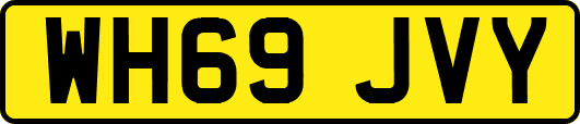 WH69JVY