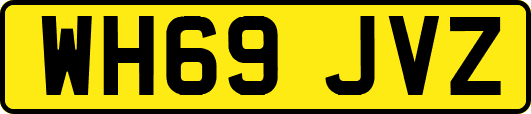 WH69JVZ