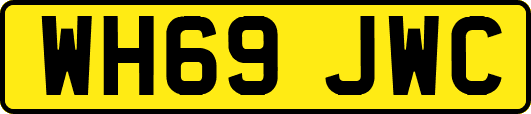 WH69JWC