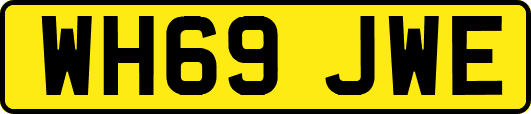 WH69JWE