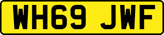 WH69JWF