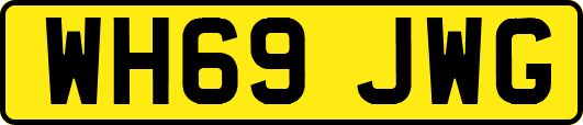 WH69JWG