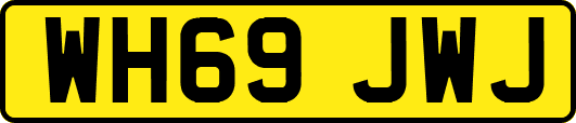 WH69JWJ