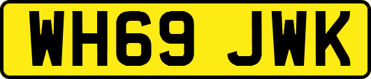 WH69JWK