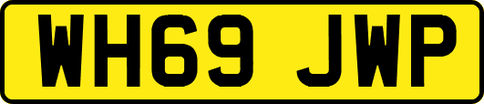 WH69JWP