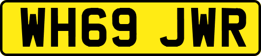 WH69JWR