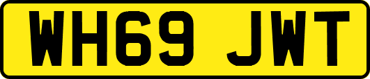 WH69JWT