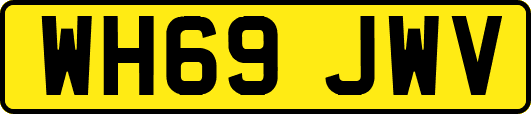 WH69JWV