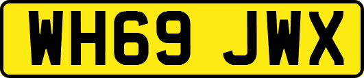 WH69JWX