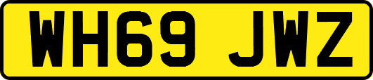 WH69JWZ