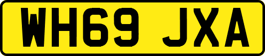 WH69JXA