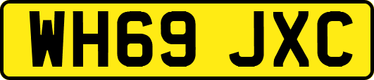 WH69JXC