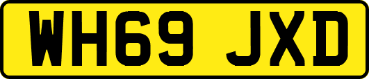 WH69JXD