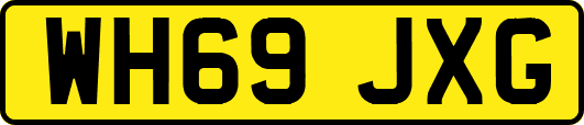 WH69JXG