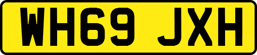 WH69JXH