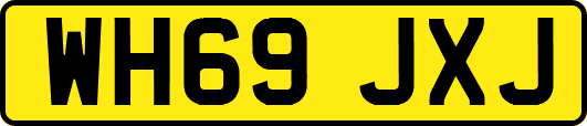 WH69JXJ