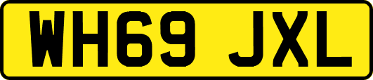 WH69JXL