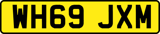 WH69JXM