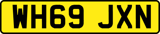 WH69JXN