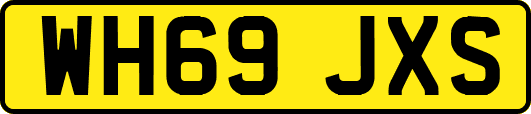 WH69JXS