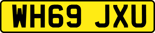 WH69JXU