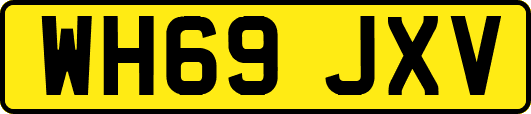 WH69JXV