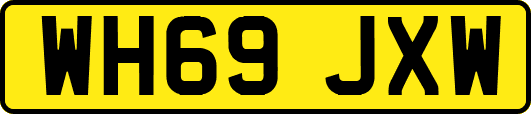 WH69JXW