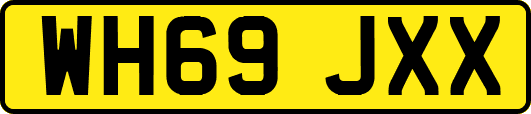 WH69JXX