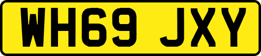 WH69JXY