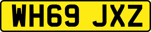 WH69JXZ