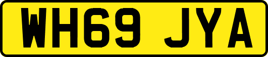 WH69JYA