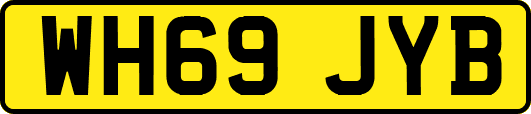 WH69JYB