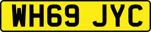 WH69JYC