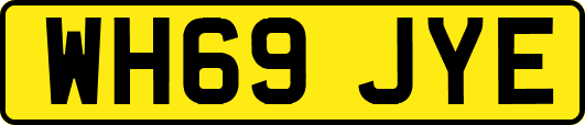 WH69JYE