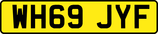 WH69JYF