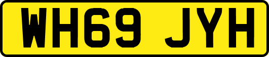 WH69JYH