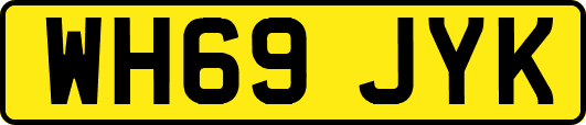 WH69JYK