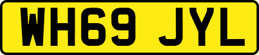WH69JYL
