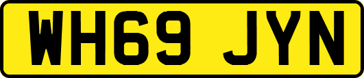 WH69JYN